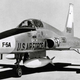 Northrop YF-5A prototype